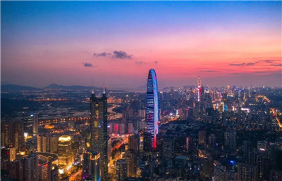 专业按摩技术 专业按摩技术
