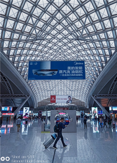 深圳按摩会所——缓解压力,舒展身心 深圳按摩会所——缓解压力,舒展身心