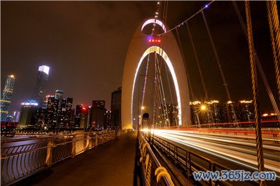 专业的设计与创新解决方案 专业的设计与创新解决方案